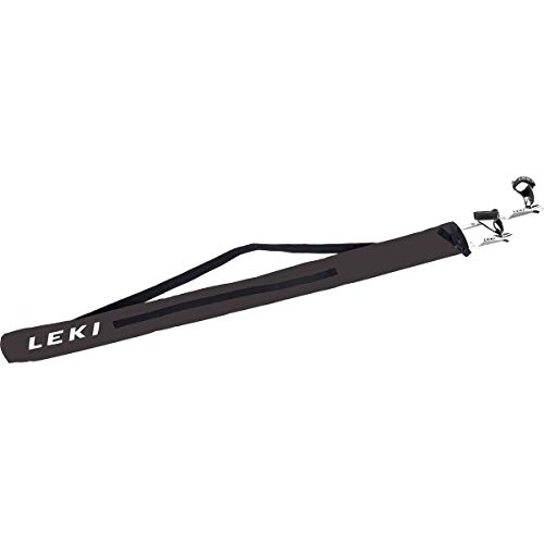 Leki - Funda para Palos de Marcha nórdica Leki - Funda para Palos de Marcha nórdica