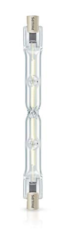 Philips EcoHalo 922233 Linear Lámpara , 240W, Linear, R7s, Clasa D, 230V, 11,76 cm Philips EcoHalo 922233 Linear Lámpara , 240W, Linear, R7s, Clasa D, 230V, 11,76 cm
