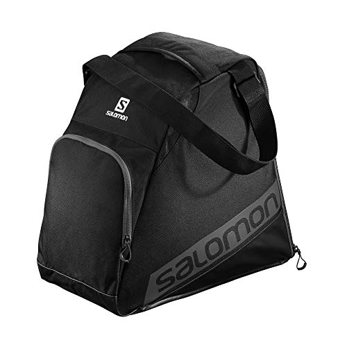 Salomon EXTEND GEARBAG Bolsa para botas de esquí Salomon EXTEND GEARBAG Bolsa para botas de esquí