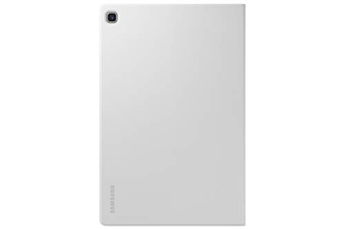 Samsung EF-BT720 26.7 cm (10.5")  Funda para tablet Samsung, Galaxy Tab S5e, Blanco