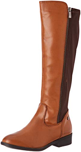 botas xti mujer rebajas