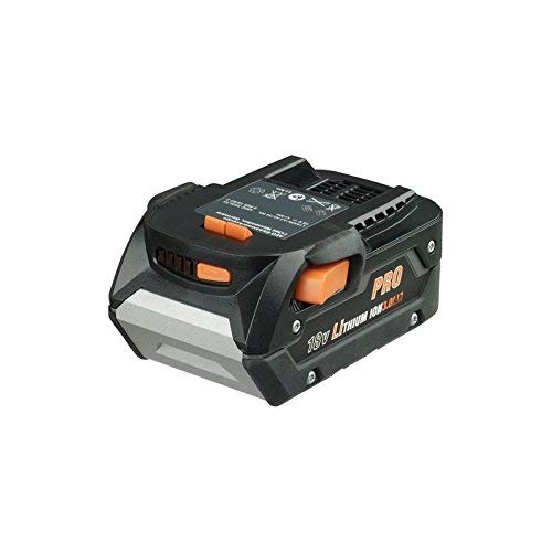 L1840r аккумулятор aeg L1840r аккумулятор aeg