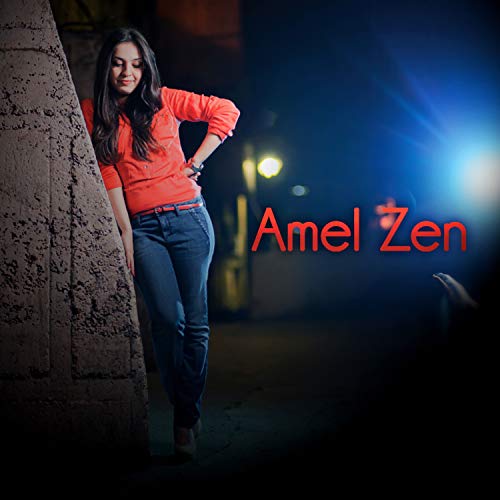 Amel Zen