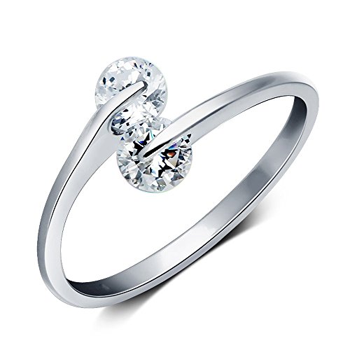 Anillos plata, Anillos Mujer, Anillos Plata mujer, Anillo Plata 925, Anillo Ajustable y abierto para facilitar el mejor uso para un diseño moderno. Anillos plata, Anillos Mujer, Anillos Plata mujer, Anillo Plata 925, Anillo Ajustable y abierto para facilitar el mejor uso para un diseño moderno.