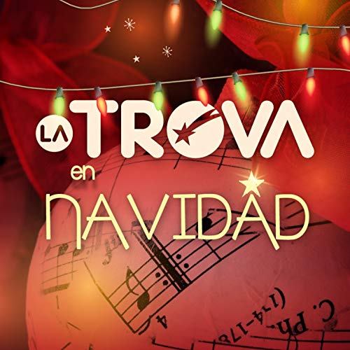 Anuncios de Navidad/Turrón de Suchard/Las Muñecas de Famosa/At The Student Cafe/La Marimorena/El Lobo Que Buen Turrón/Una Sobre el Mismo Mar/Vuelve a Casa por Navidad/True Love And Apple Pie