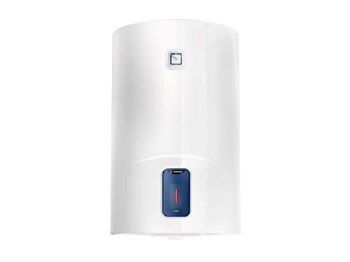 Ariston 1 Termo Eléctrico, 1500 W, 220 V, 80 Ariston 1 Termo Eléctrico, 1500 W, 220 V, 80