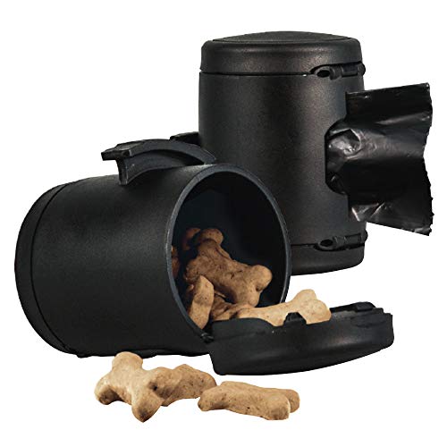 Arppe Multi Box, Negro Arppe Multi Box, Negro