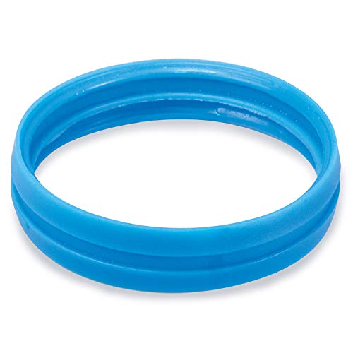 Arquivet 8435117869547 - Kit Recambio Anillos Arquivet 8435117869547 - Kit Recambio Anillos