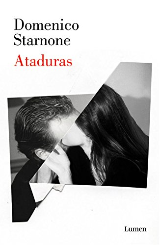 Ataduras Ataduras
