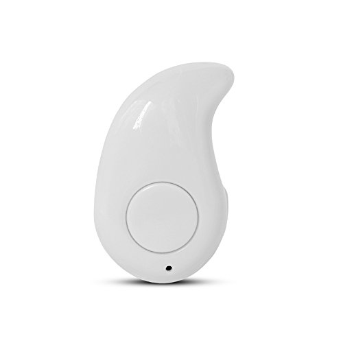 Auriculares inalámbricos Bluetooth 5.0, Auriculares Deportivos, IPX6 a Prueba de Agua, estéreo con reducción de Ruido 3D, Caja de Carga incorporada para Android/iPhone/Samsung/Apple Auriculares inalámbricos Bluetooth 5.0, Auriculares Deportivos, IPX6 a Prueba de Agua, estéreo con reducción de Ruido 3D, Caja de Carga incorporada para Android/iPhone/Samsung/Apple