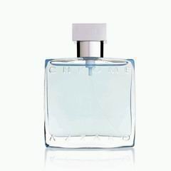AZZARO CHROME 200 VAPO AZZARO CHROME 200 VAPO