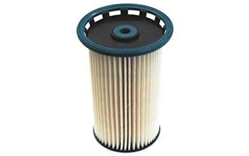 Bosch F 026 402 809, Filtro de Combustible, 1 Unidad Bosch F 026 402 809, Filtro de Combustible, 1 Unidad