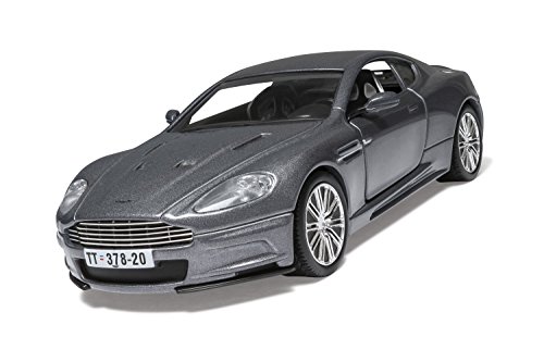 Corgi® CC03803 EON James Bond Aston Martin Dbs Casino Royale Modelo