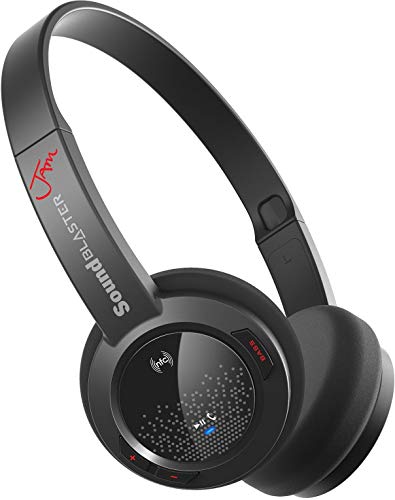 Creative 70GH030000000, Auriculares Ultraligeros Bluetooth Creative 70GH030000000, Auriculares Ultraligeros Bluetooth