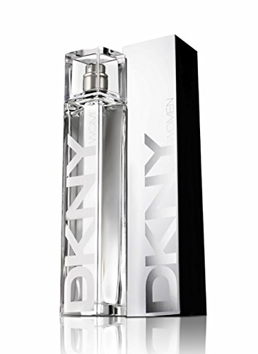 Donna Karan 13463 - Agua de perfume Donna Karan 13463 - Agua de perfume