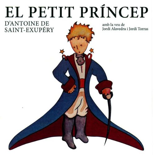 El Petit Princep