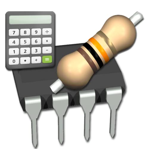ElectroDroid Pro ElectroDroid Pro
