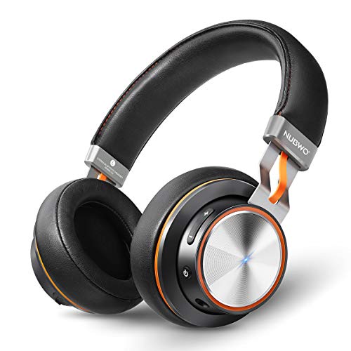 ELEGIANT Auriculares Bluetooth Diadema Headset inalámbricos Wireless 4.1 con 3,5 mm Audio Micrófono AUX para teléfonos celulares iPhone 8 7 6s 6 Plus Samsung S8 S8 Tabletas Laptops y PC ELEGIANT Auriculares Bluetooth Diadema Headset inalámbricos Wireless 4.1 con 3,5 mm Audio Micrófono AUX para teléfonos celulares iPhone 8 7 6s 6 Plus Samsung S8 S8 Tabletas Laptops y PC