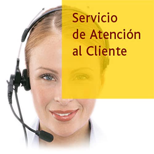 Guía de Atención al Público Guía de Atención al Público