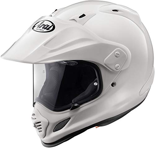 Helmet Arai Tour-X4 White S