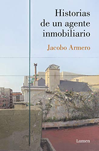 Historias de un agente inmobiliario Historias de un agente inmobiliario