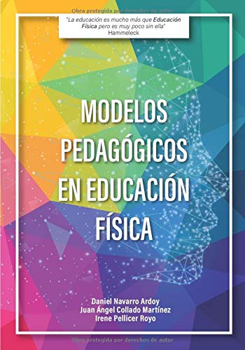 Modelos Pedagógicos en Educación Física