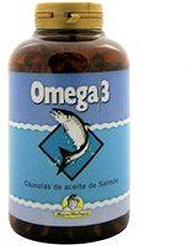 Omega 3 220 perlas de Artesanía Agrícola