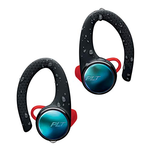 Auriculares plantronics backbeat 【 ANUNCIOS Julio 】 | Clasf Auriculares plantronics backbeat 【 ANUNCIOS Julio 】 | Clasf