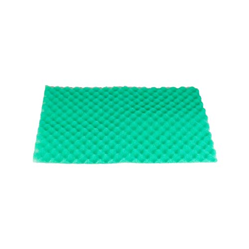 Rayen 6313.50 - Base conservante para Nevera Rayen 6313.50 - Base conservante para Nevera
