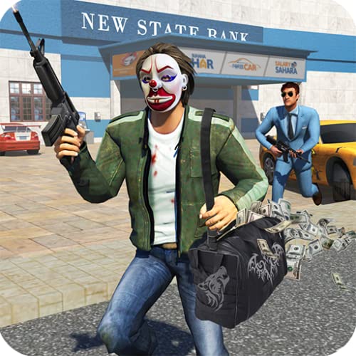 Robo de un banco Seguridad en efectivo camioneta Grand Heist Robo de un banco Juegos Robo de un banco Seguridad en efectivo camioneta Grand Heist Robo de un banco Juegos
