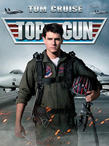 Top Gun Top Gun