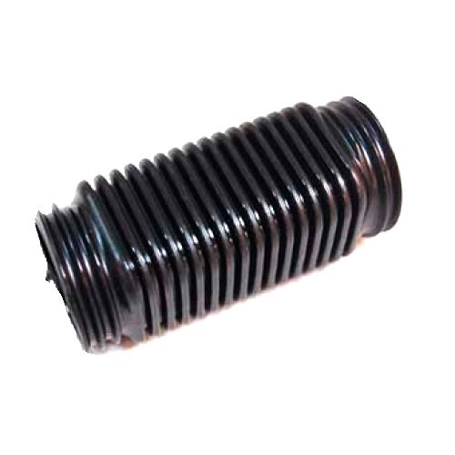 Tubo flexible cepillo aspirador Rowenta Air Force Tubo flexible cepillo aspirador Rowenta Air Force