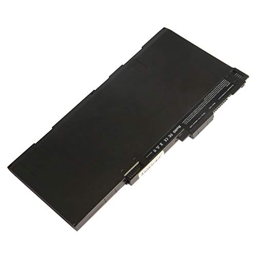 ARyee CO06XL Batería Compatible con HP EliteBook 740 745 750 755 840 845 850 855 Serie HP CM03 CM03XL CO06 CO06XL HSTNN-DB4Q