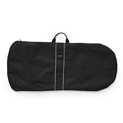 BABYBJÖRN Bolsa de transporte para Hamaca BABYBJÖRN Bolsa de transporte para Hamaca