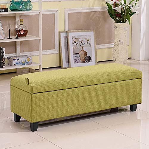 Banco Caja de Almacenamiento de Calzado Cambio de heces Foyer Largo Almacenamiento de Las heces Casa Rural Fin de heces Dormitorio | Sofá heces Guardarropa Resto heces GW Banco Caja de Almacenamiento de Calzado Cambio de heces Foyer Largo Almacenamiento de Las heces Casa Rural Fin de heces Dormitorio | Sofá heces Guardarropa Resto heces GW