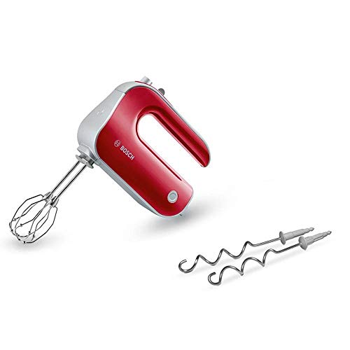 Batidora varilla bosch 【 OFERTAS Agosto 】 | Clasf Batidora bosch 【 OFERTAS Septiembre 】 | Clasf