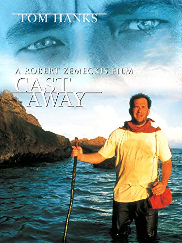 Cast Away Cast Away