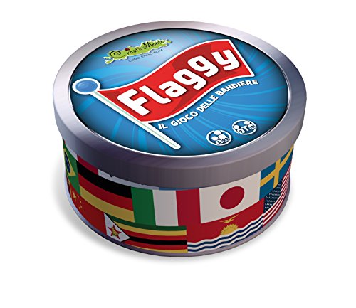 Creativamente – Travel Game – Juegos de Mesa, Banderas y geografia, 541 Creativamente – Travel Game – Juegos de Mesa, Banderas y geografia, 541