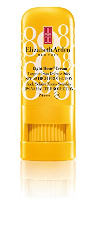 Elizabeth Arden Eight Hour Crema Stick Para Protección Solar SPF50 6,8 g Elizabeth Arden Eight Hour Crema Stick Para Protección Solar SPF50 6,8 g
