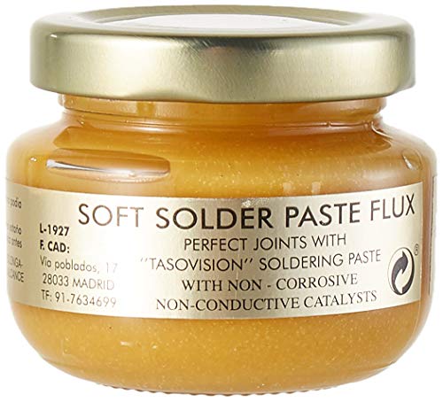 InfoCoste - Pasta Soldar InfoCoste - Pasta Soldar
