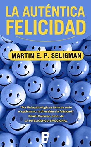 La auténtica felicidad