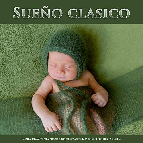La Fille Aux Cheveux - Debussy - Música tranquila para el sueño del bebé, sonidos de la naturaleza ayuda para dormir