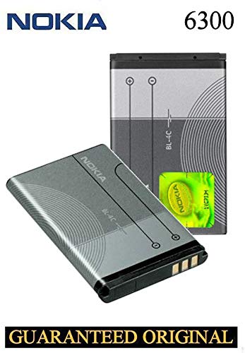 Nokia BL – 4 C Batería Nokia BL – 4 C Batería