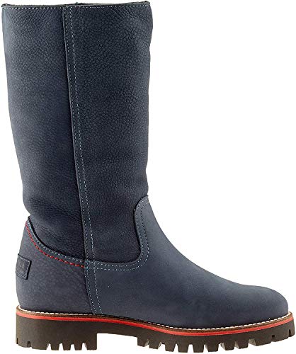 Zapatos movasines privata azul marino número 39 en España | Clasf  moda-y-accesorios