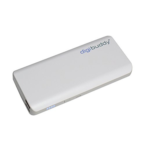 Powerbank, batería adicional externa, 11000mAh para Sony Xperia XZ;ptimamente durante el viaje, dos dispositivos cobran al mismo tiempo, alta calidad, duradero Powerbank, batería adicional externa, 11000mAh para Sony Xperia XZ;ptimamente durante el viaje, dos dispositivos cobran al mismo tiempo, alta calidad, duradero