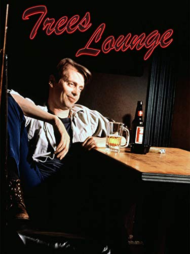 Trees Lounge - Una última copa Trees Lounge - Una última copa
