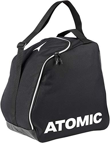 Atomic Atomic