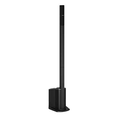 Bose® L1® Compact - Sistema audio compacto, negro