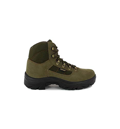 Botas chiruca hunter 【 ANUNCIOS Octubre 】 | Clasf