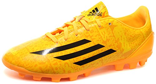 Botas adidas en España | Clasf aficiones-y-ocio